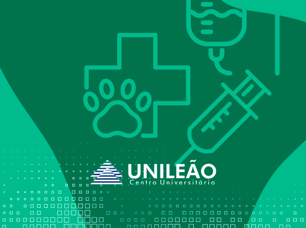 Projeto de extensão “Vivenciando a Medicina Veterinária” do Hospital Veterinário da Unileão abre 181 vagas para estudantes