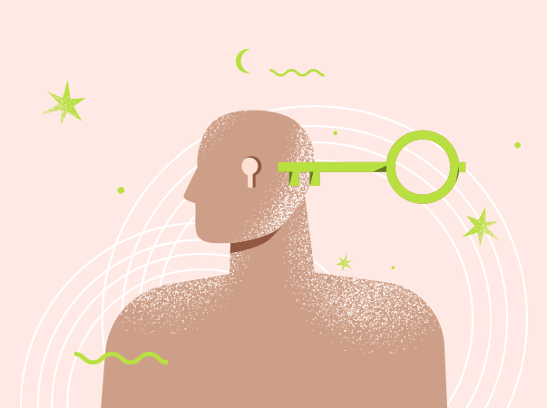 Curso de Psicologia da Unileão divulga edital de matrícula em Estágio Básico I e II para 2025.1