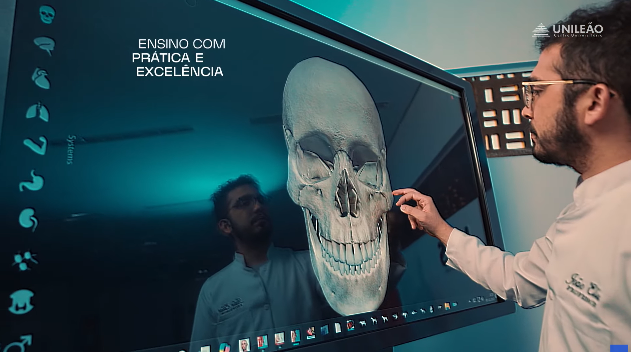 Medicina