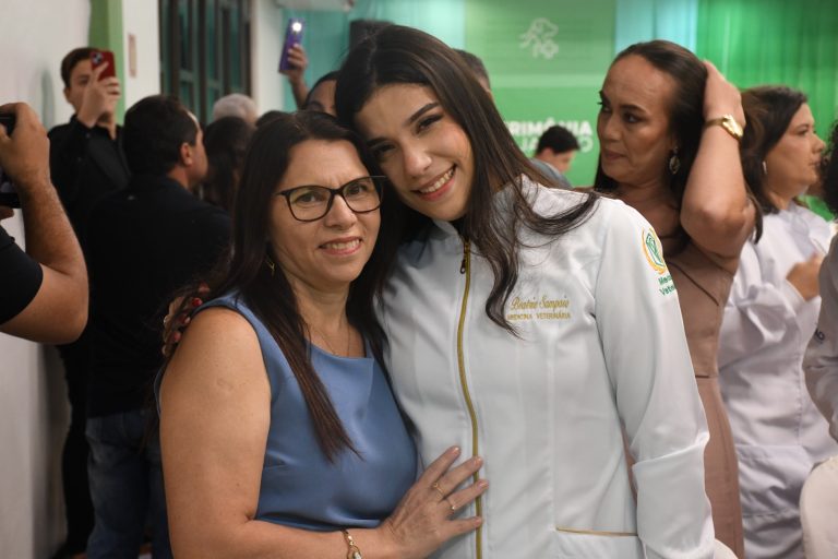 cerimônia