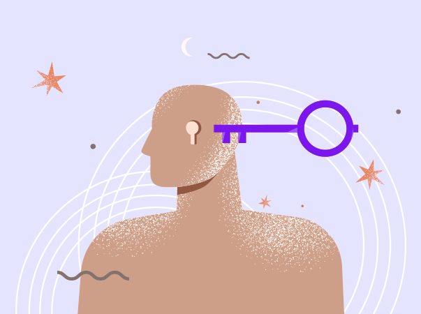 Curso de Psicologia divulga edital de matrícula em Estágio Básico I e II para 2025.2