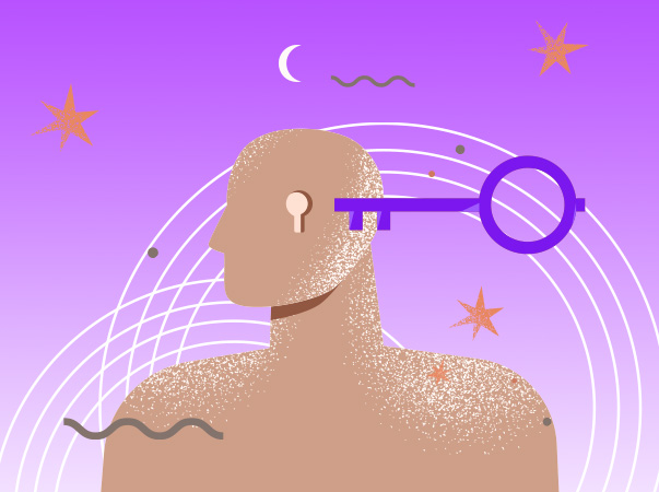 Curso de Psicologia divulga turmas de Estágio em Ênfase II/IV para 2026.1