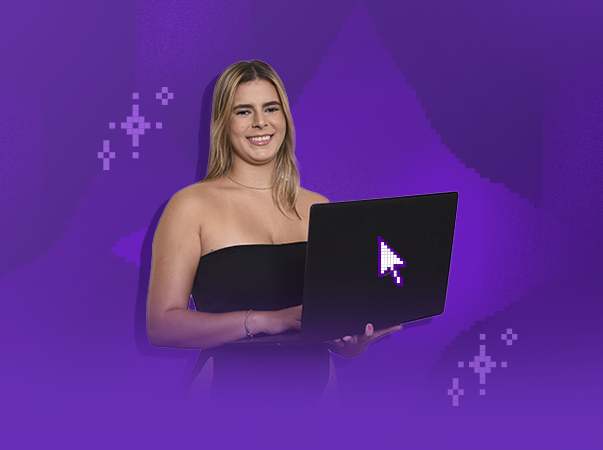 Unileão é palco para Maratona Empreendedora do Sebrae
