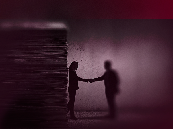 Unileão promove palestra sobre combate à corrupção e improbidade administrativa para estudantes de Direito