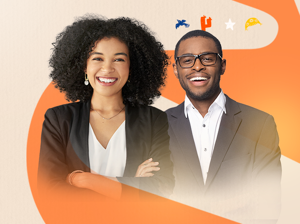 Unileão publica anais do II Seminário Democracia e Equidade Racial