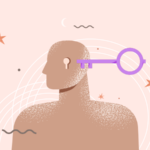 Curso de Psicologia da Unileão divulga edital de matrícula no Estágio em Ênfase para 2026.2